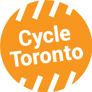 Cycle Toronto logo